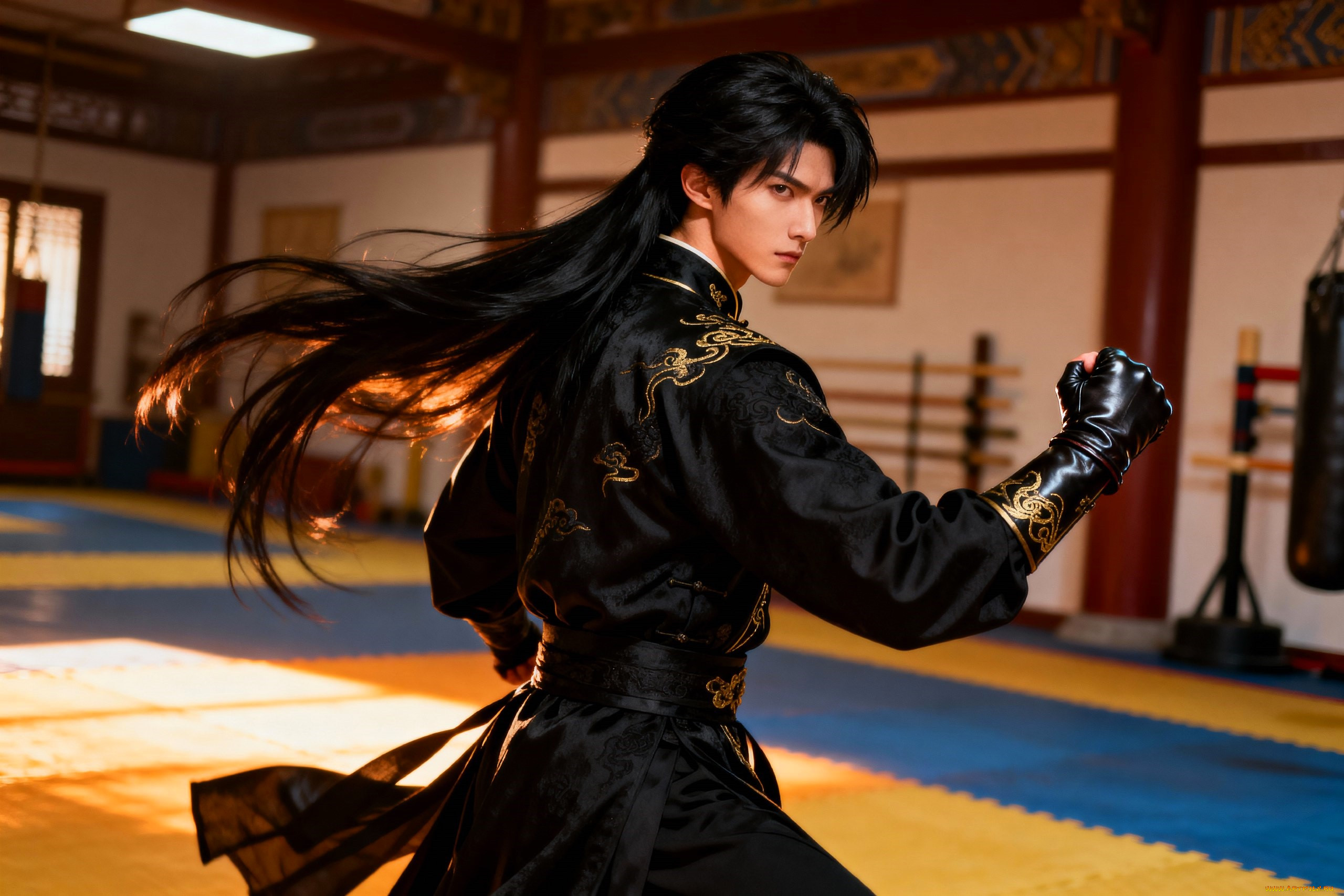 3� �������, ���� , people, ������, ������, ��������, ���